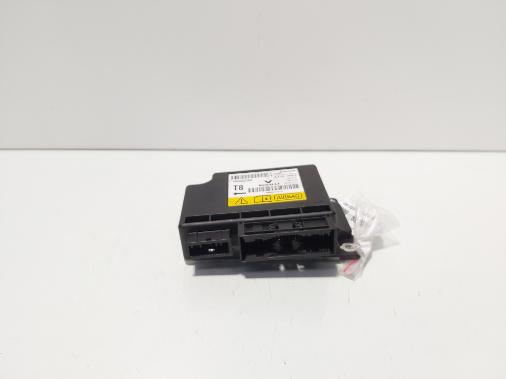 Calculator airbag, cod 285585226R, Renault Megane 3 Combi (id:668821)