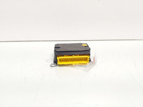 Calculator airbag, cod 34D959655B, Seat Toledo 4 (KG3) (id:699820)
