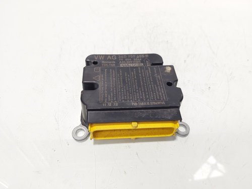 Calculator airbag, cod 34D959655B, Skoda Rapid (NH3) (id:688378)