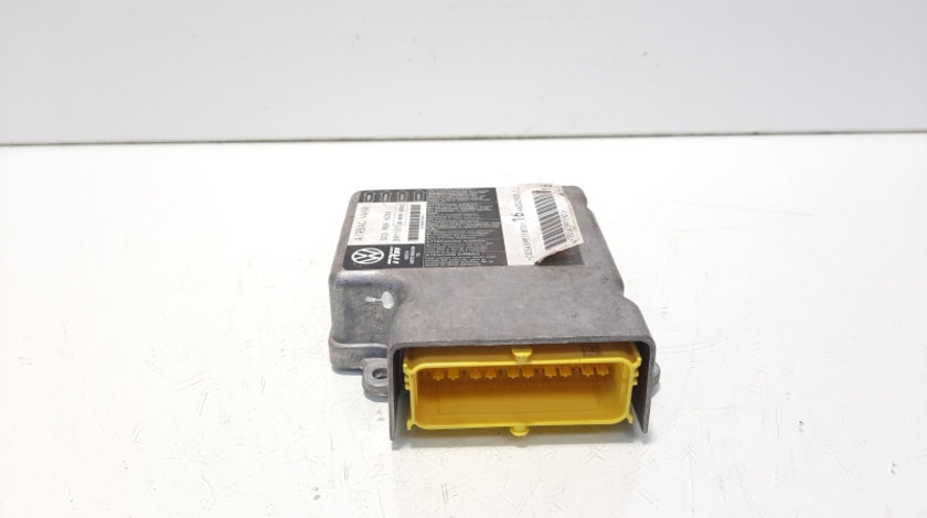 Calculator airbag, cod 3C0909605K, Bmw X5 (E70) (id:611004)