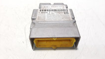 Calculator airbag, cod 4F0959655E, Audi A6 Avant (...