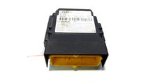 Calculator airbag, cod 4H0959655C, Audi A6 (4G2, C...