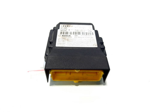 Calculator airbag, cod 4H0959655C, Audi A6 (4G2, C7) (id:516359)