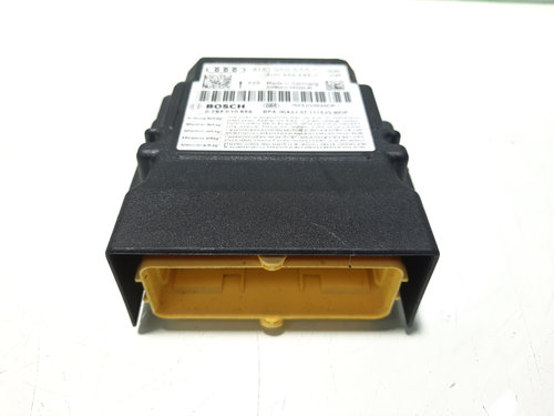 Calculator airbag, cod 4H0959655C, Audi A6 (4G2, C7) (id:489572)
