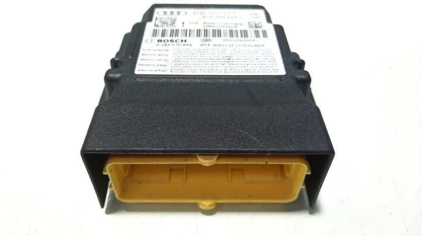 Calculator airbag, cod 4H0959655C, Audi A6 (4G2, C7) (id:489572)