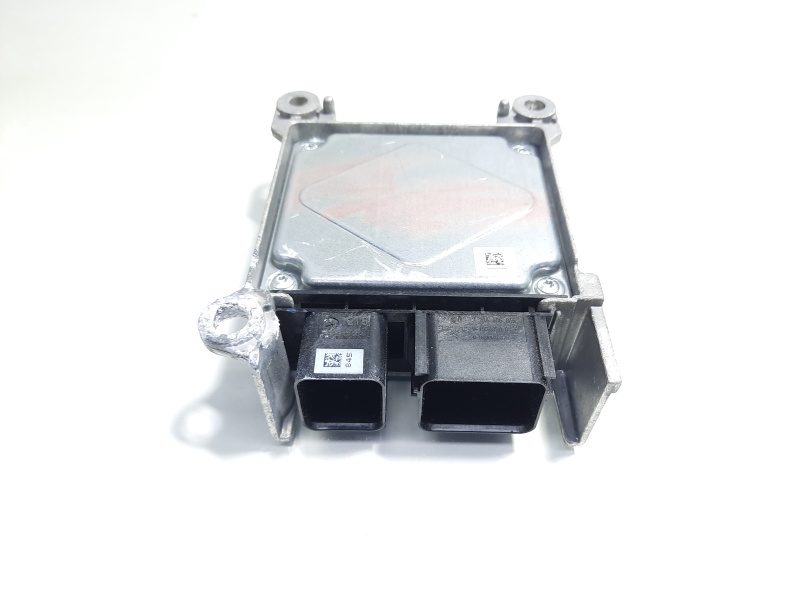 Calculator airbag, cod 4M5T-14B056-AD, Ford C-Max 1 id:369560