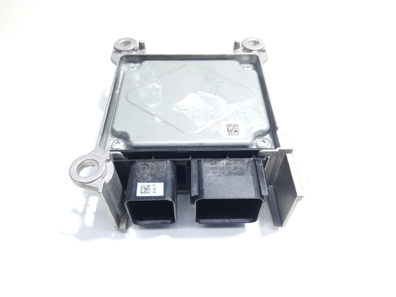 Calculator airbag, cod 4M5T-14B056-BF, Ford Focus 2 (DA) id:206640