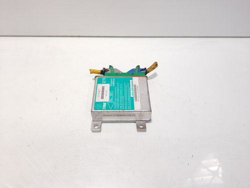 Calculator airbag, cod 51754872, Fiat Grande Punto (199) (id:582000)
