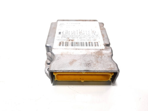 Calculator airbag, cod 5C0959655B, Vw Golf 6 (5K1) (id:517580)