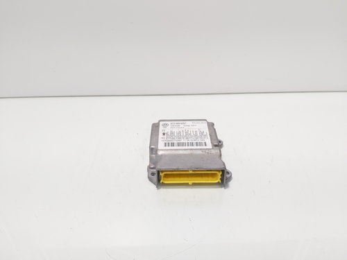 Calculator airbag, cod 5C0959655C, Vw Golf 6 Variant (AJ5) (id:669236)