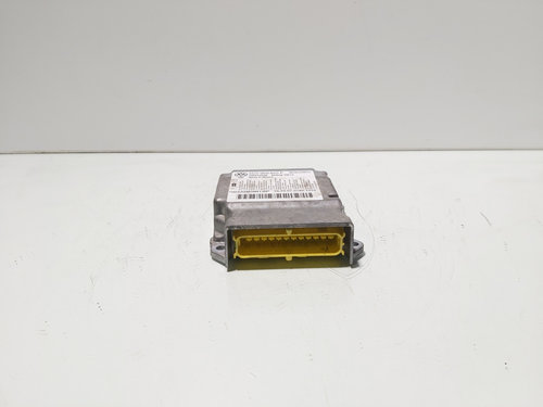 Calculator airbag, cod 5C0959655F, VW Jetta 4 (6Z) (id:679836)
