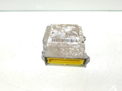 Calculator airbag, cod 5K0959655D, VW Golf 6 (5K1) (id:467534)