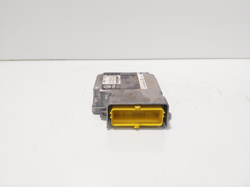 Calculator airbag, cod 5N0959655A, VW Passat Variant (365) (id:679059)