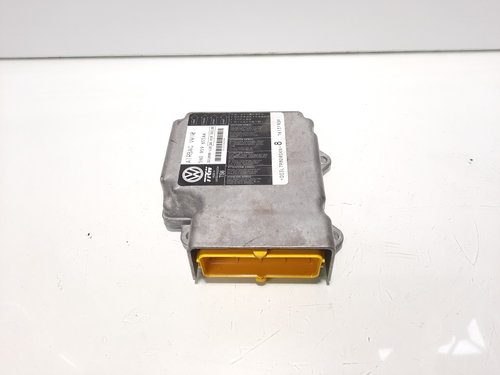 Calculator airbag, cod 5N0959655AA, VW Passat CC (358) (id:579891)