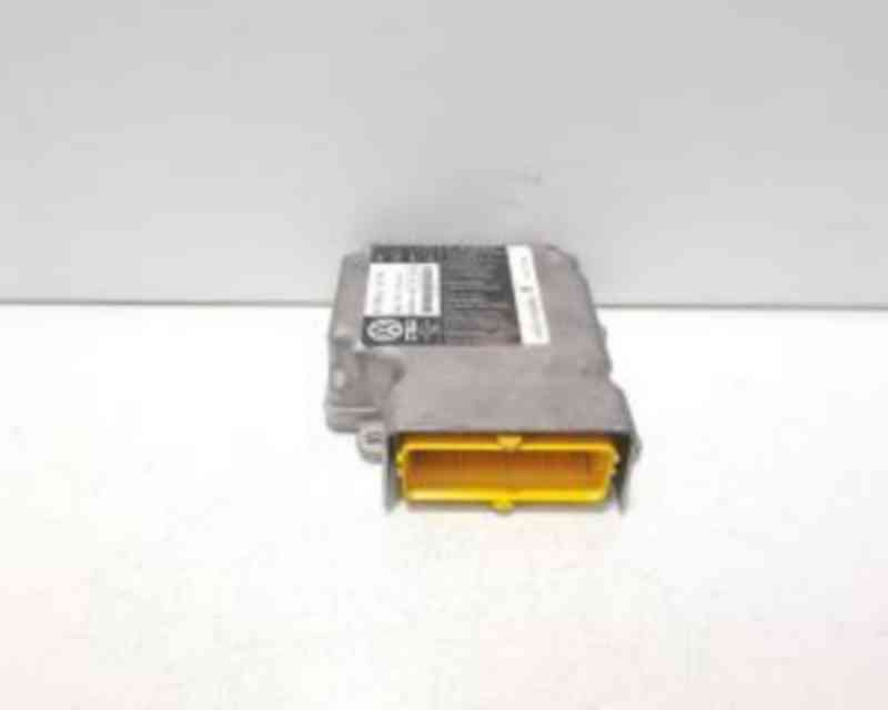 Calculator airbag, cod 5N0959655AA, Vw Passat Variant (365) (id:501707)