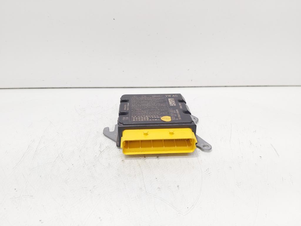 Calculator airbag, cod 5Q0959655C, Vw Golf 7 (5G) (id:691782)