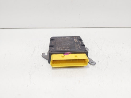 Calculator airbag, cod 5Q0959655M, VW Golf 7 (5G) (id:690300)