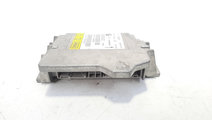 Calculator airbag, cod 6577-6960268-01, Bmw 1 (E81...