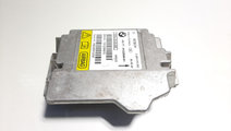 Calculator airbag, cod 6577-9122500, Bmw 3 (E90) i...