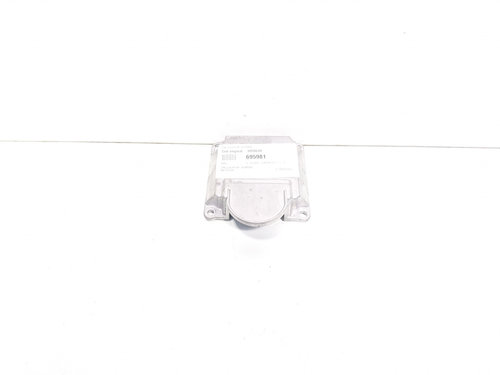 Calculator airbag, cod 6858698, Bmw 1 (F20, F21) (id:695981)