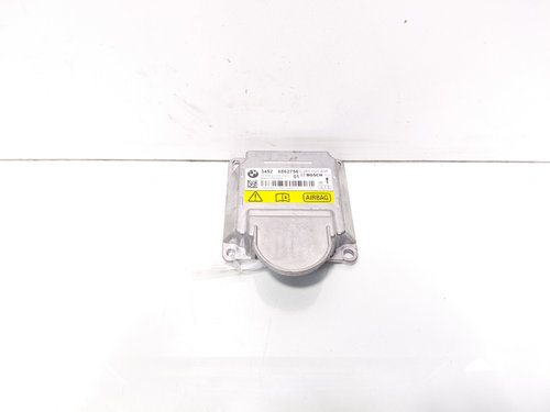 Calculator airbag, cod 6862756, Bmw 3 (F30) (id:696383)