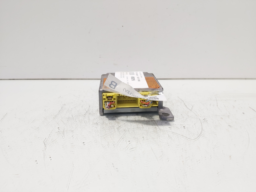 Calculator airbag, cod 68820-JD000, Nissan Qashqai (id:689296)