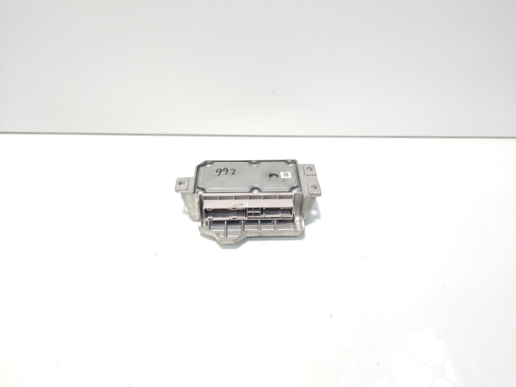 Calculator airbag, cod 6964607-01, Bmw 3 Cabriolet (E93) (idi:581766)