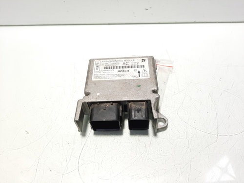 Calculator airbag, cod 6M2T-14B056-AC, Ford Galaxy 2 (idi:563344)