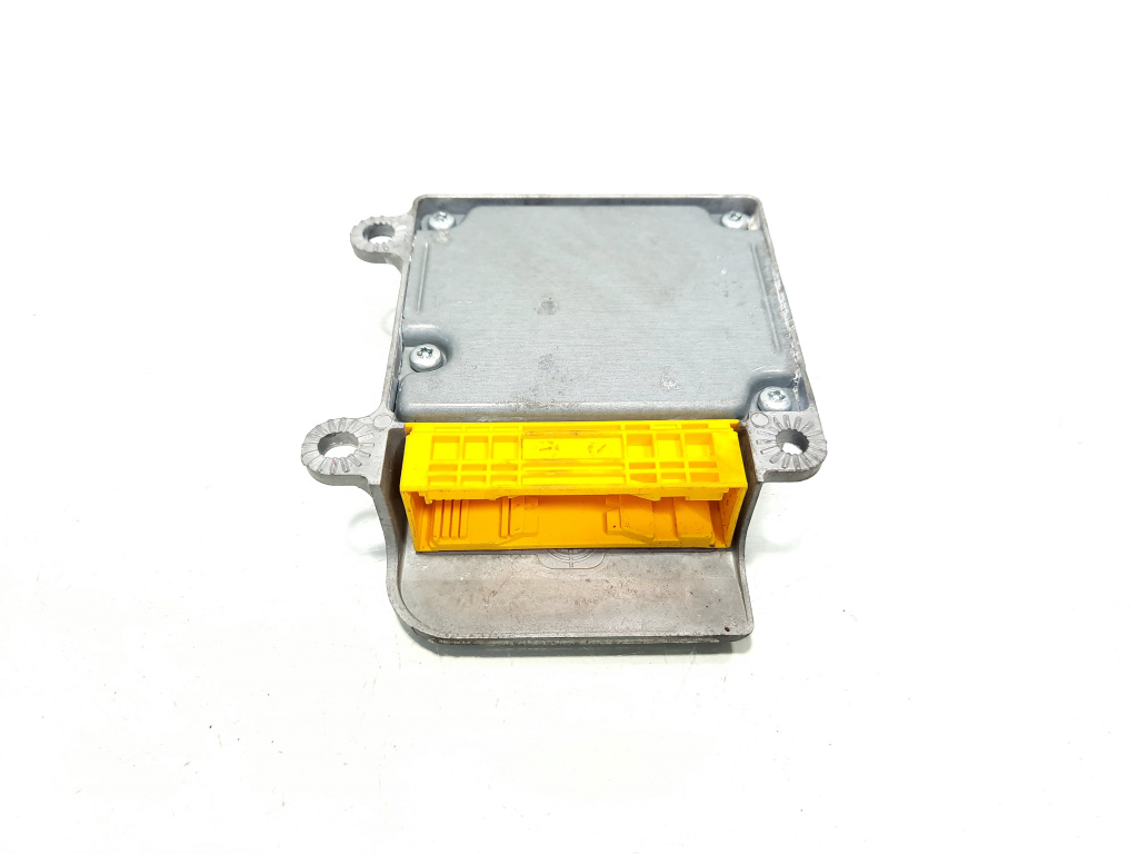 Calculator airbag, cod 6Q0909605AJ, Vw Caddy 3 (2KA, 2KH) (id:533285)
