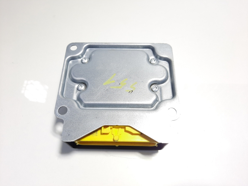 Calculator airbag, cod 6R0959655C, Seat Ibiza 5 (6J5) (idi:396697)