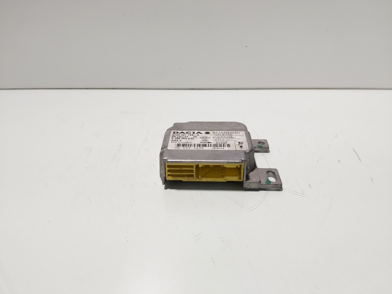 Calculator airbag, cod 8200307188, Dacia Logan (LS) (id:675579)