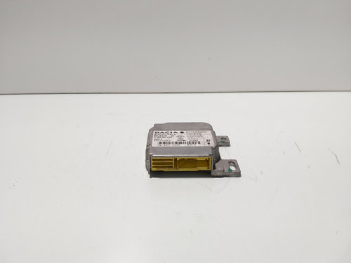Calculator airbag, cod 8200307188, Dacia Logan (LS) (id:675576)