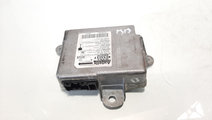 Calculator airbag, cod 8200337245, Renault Megane ...