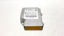 Calculator airbag, cod 8K0959655B, Audi A4 Allroad...