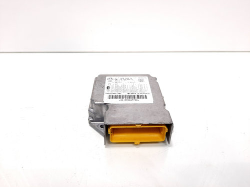 Calculator airbag, cod 8K0959655G, Audi A5 (8T3) (idi:524822)