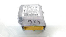 Calculator airbag, cod 8K0959655J, Audi A5 Cabriol...