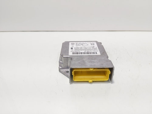 Calculator airbag, cod 8K0959655N, Audi A5 Sportback (8TA) (id:687973)