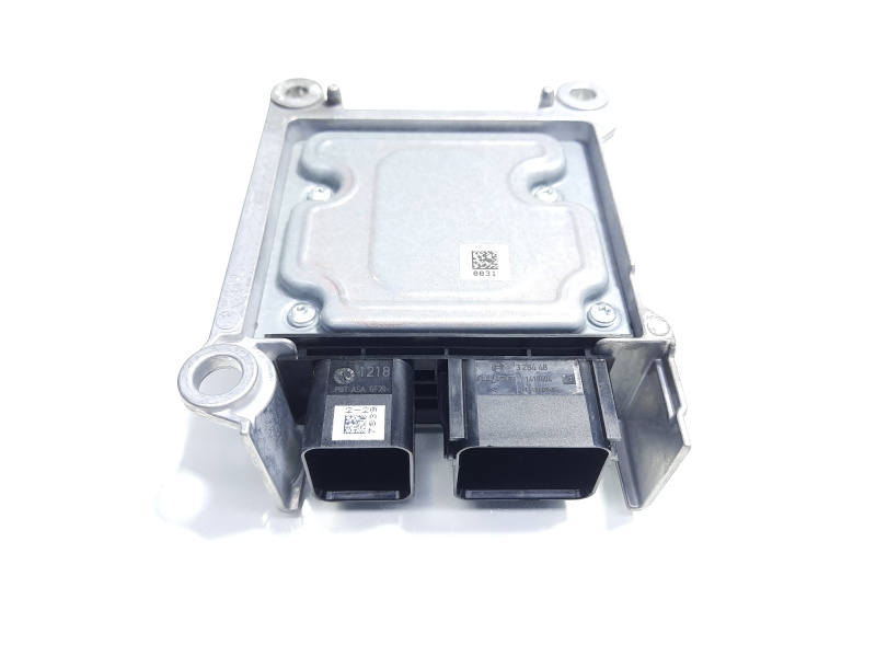 Calculator airbag, cod 8M5T-14B321-AE, Ford C-Max, id:363874