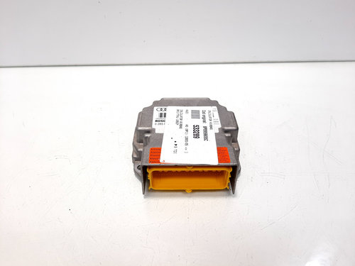 Calculator airbag, cod 8P0959655C, Audi A3 (8P1) (id:533289)