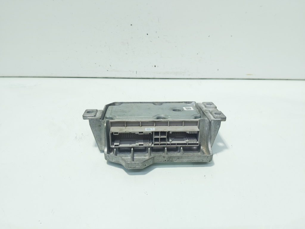 Calculator airbag, cod 9166057-01, Bmw 1 Coupe (E82) (id:665927)
