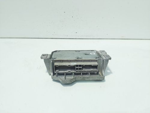Calculator airbag, cod 9166057-01, Bmw 1 Coupe (E82) (id:665927)