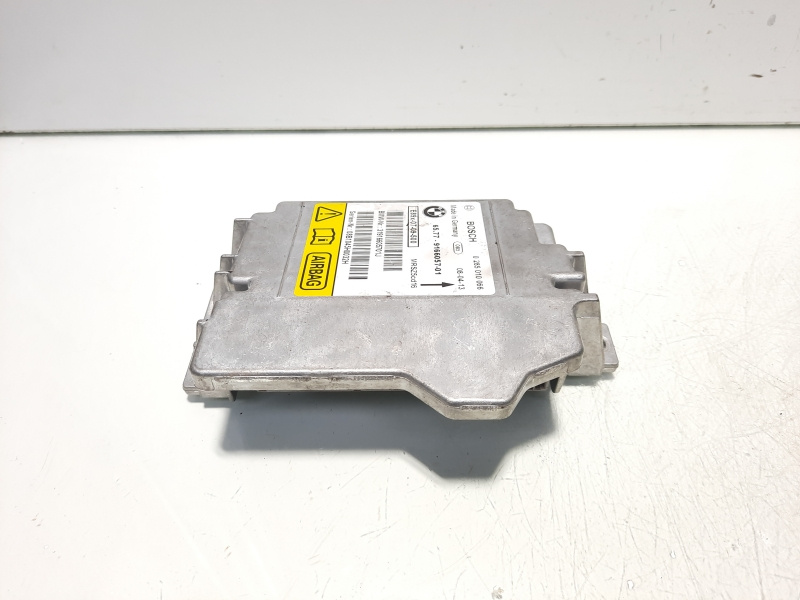 Calculator airbag, cod 916605701, Bmw 3 Touring (E91) (id:570589)