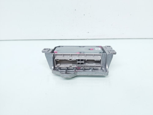 Calculator airbag, cod 9184432-01, Bmw 3 Touring (E91) (id:601212)
