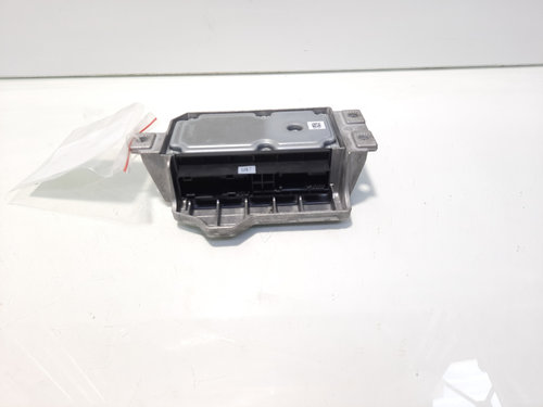 Calculator airbag, cod 9184432-02, Bmw 3 Touring (E91) (idi:582120)