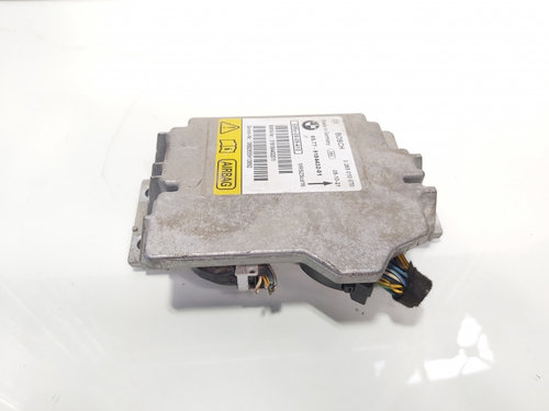 Calculator airbag, cod 9184432, Bmw 1 (E81, E87) (idi:623054)