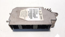 Calculator airbag, cod 9224275-01, Bmw 7 (F01, F02...