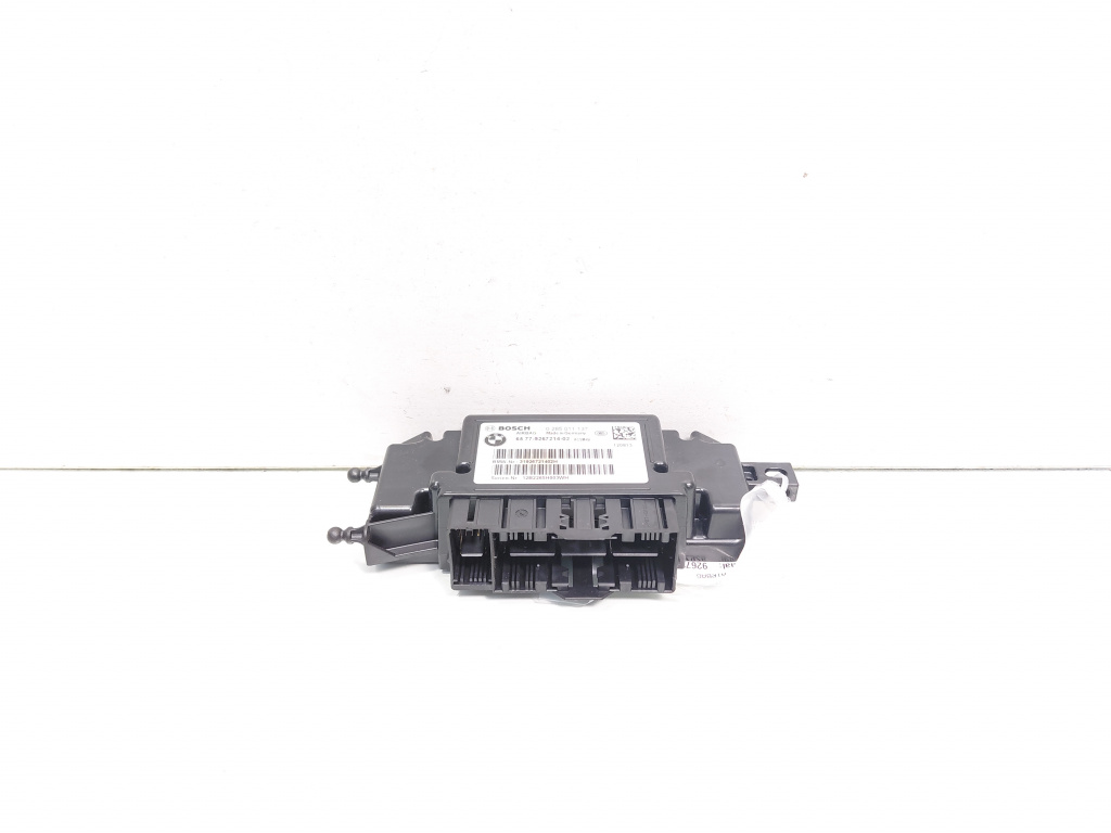 Calculator airbag, cod 9237214-02, Bmw 3 (F30) (id:695984)