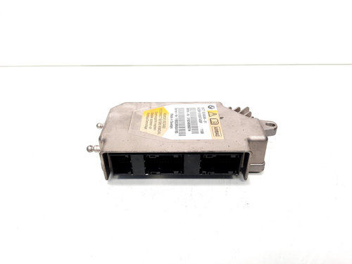 Calculator airbag, cod 9248096, Bmw 5 (F10) (id:523127)