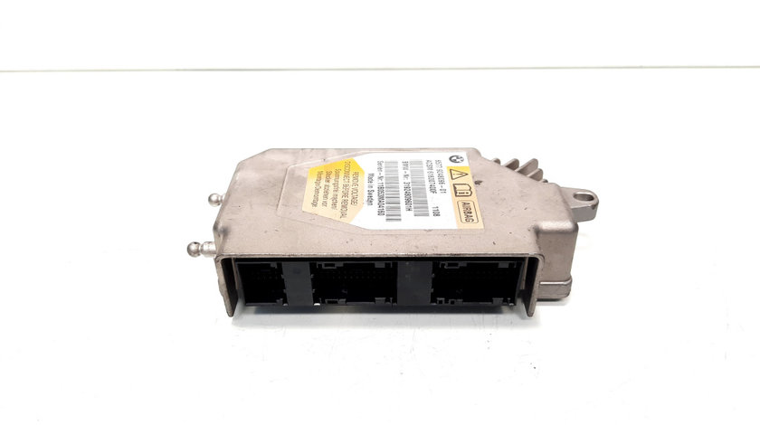 Calculator airbag, cod 9248096, Bmw 5 (F10) (id:523127)
