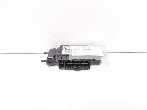 Calculator airbag, cod 9267214-02, Bmw 3 (F30) (id:696381)